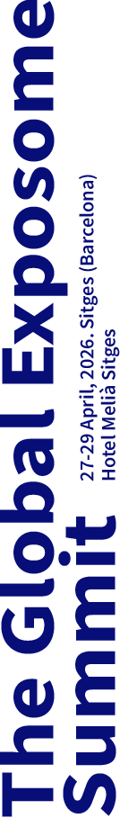 The Global Exposome Summit - 27-29 April, 2026. Sitges (Barcelona)