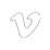 Vimeo